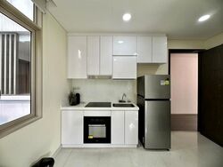 LIIV RESIDENCES (D5), Apartment #630143721